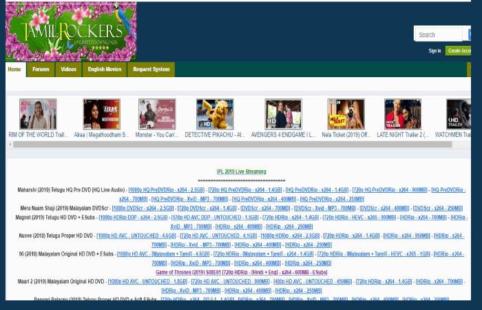 Tamil-Rockers 1