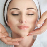 How Skin Care Is Therapeutic