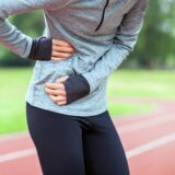 workouts to avoid for ibs