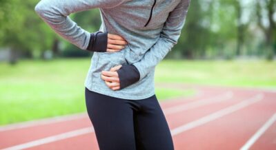 workouts to avoid for ibs