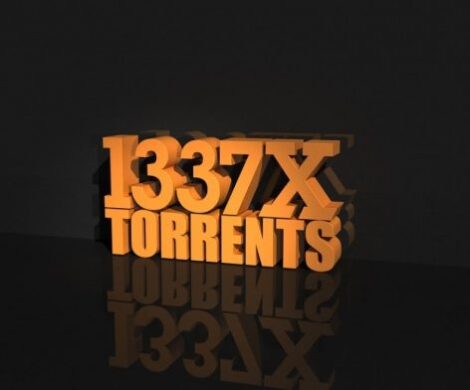 13377x-1887x-Torrent-Search-Engine