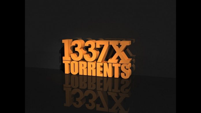 13377x-1887x-Torrent-Search-Engine