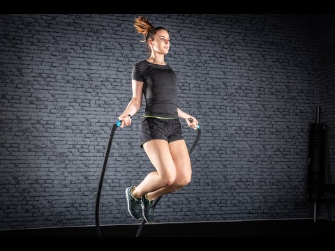 Jumping-Rope-benefits