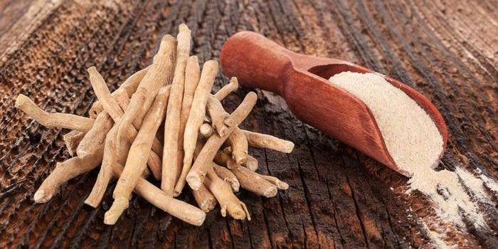 ashwagandha healthleafs