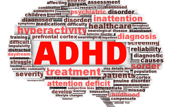 ADHD