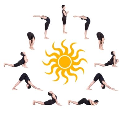 Sun-Salutations-Surya-Namaskar