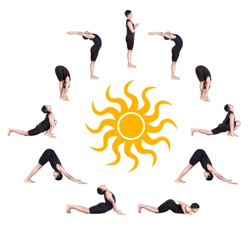 Sun-Salutations-Surya-Namaskar