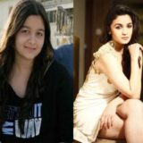 1-Alia-Bhatt-Fat-To-Fit-Actress-561x420-1