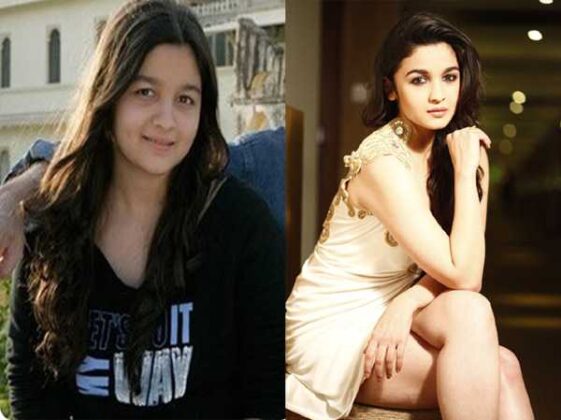 1-Alia-Bhatt-Fat-To-Fit-Actress-561x420-1