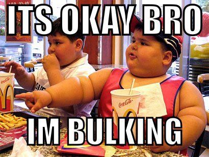 Funny-Fitness-and-Food-Memes