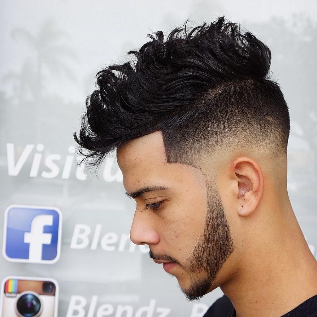 28-Thick-curly-High-Fade-Short-Hairstyle-for-Men-1024x1024-1