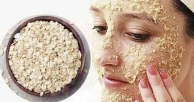 Effective Face Packs