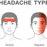 Headache-or-Migraine