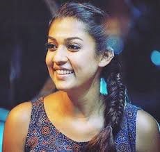 4-Nayanthara-No-Makeup-Photo