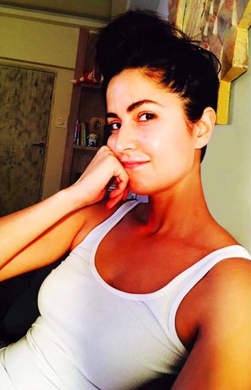 katrina-kaif-without-makeup-photos