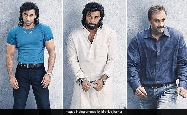 14 years of Ranbir Kapoor: 6 Bollywood biggies the Brahmastra star rejected  that went to Hrithik Roshan, Ranveer Singh, Arjun Kapoor and more