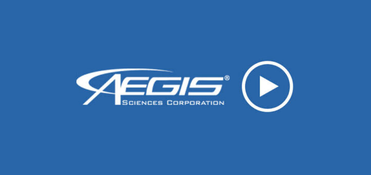 Aegis Labs