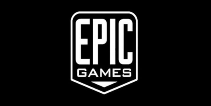 epic gamesactivate