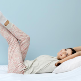 6 Benefits to Planning Your Sleep Schedule